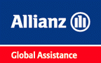Reiserücktrittversicherung Allianz 